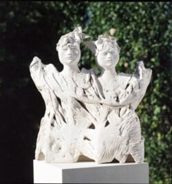 Gisèle Putmans