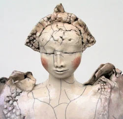 Gisèle Putmans