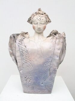 Gisèle Putmans